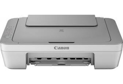 Canon MG2440 3 in 1 Printer